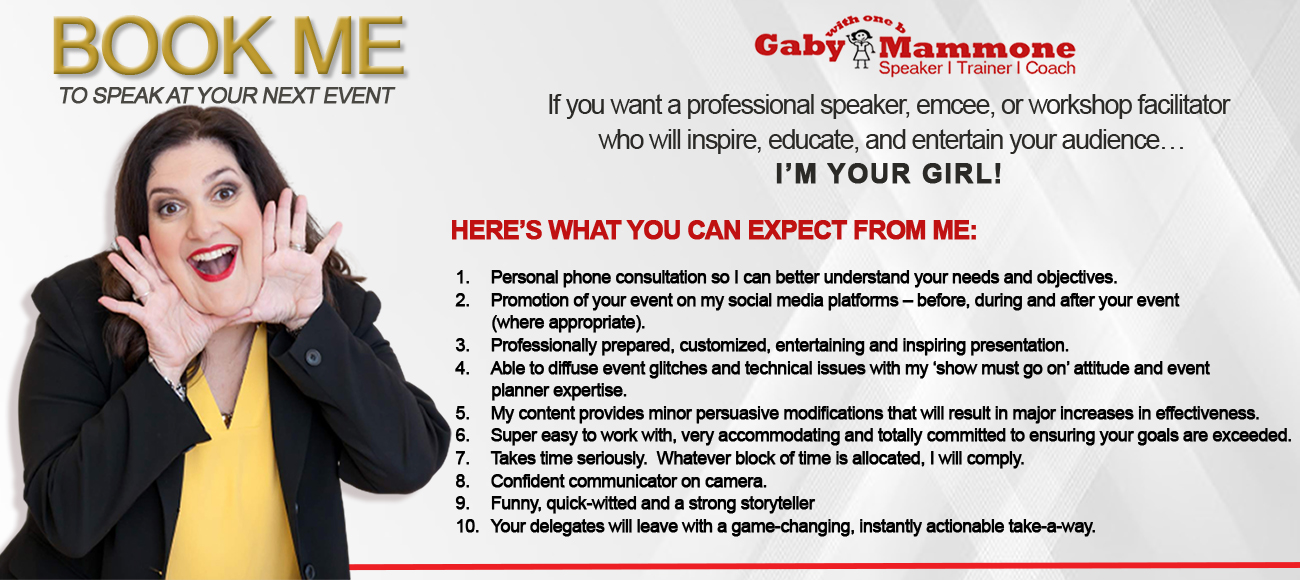 book-gaby-mammone-virtual-speaker-diversity-toronto